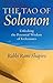 The Tao of Solomon: Unlocki...