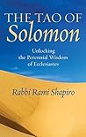 The Tao of Solomo...