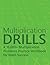 Multiplication Drills: A 10...