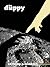 The Duppy
