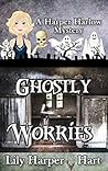 Ghostly Worries