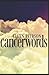 cancerwords by Ellyn Peirson