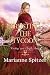 Trusting the Tycoon (Cowboys and Angels, #29)