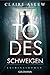 Todesschweigen