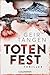 Totenfest