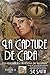 La Capture de Cara (Les Seigneurs Dragons de Valdier, #2)