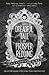 The Dreadful Tale of Prosper Redding (The Dreadful Tale of Prosper Redding #1)