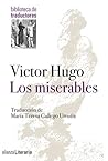 Los miserables