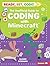 The Unofficial Guide to Coding with Minecraft (Ready, Set, Code!)