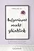 Aufgeräumt macht glücklich!: So entrümpeln Sie Schränke, Räume und den ganzen Rest (German Edition)