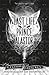 The Last Life of Prince Alastor by Alexandra Bracken