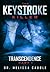 The Keystroke Killer: Transcendence