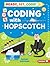 Coding with Hopscotch