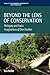 Beyond the Lens of Conservation: Malagasy and Swiss Imaginations of One Another (Environmental Anthropology and Ethnobiology, 20)