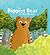The Biggest Bear in the Woods by Joshua George