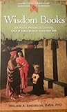 Wisdom Books: Job, Psalms, Proverbs, Ecclesiastes, Song of Songs, Wisdom, Sirach (Liguori Catholic Bible Study)
