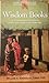Wisdom Books by William Angor Anderson