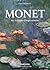 Monet: The Triumph of Impressionism