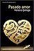 Pasado amor