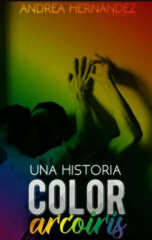 Una historia color arcoiris