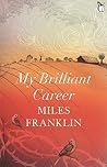 My Brilliant Care...