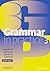 Grammar in Practice 3