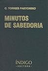 Minutos de Sabedoria