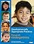 Developmentally Appropriate Practice: Focus on Kindergartners (DAP Focus Series)