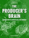 The Producer's Br...