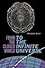 From the Closed World to the Infinite Universe: Hideyo Noguchi Lecture