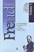 A Interpretação Dos Sonhos II by Sigmund Freud
