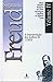 Edição Standard Brasileira das Obras Psicológicas Completas de Sigmund Freud Volume IV; A Interpretação dos Sonhos vol. I (1900) (Portuguese Edition)