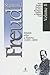 Edição Standard Brasileira das Obras Psicológicas Completas de Sigmund Freud Volume II; Estudos sobre a Histeria (1893-1899) (Portuguese Edition)