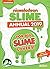 Nickelodeon Slime Annual 20...