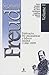 Edição Standard Brasileira das Obras Psicológicas Completas de Sigmund Freud Volume I; Publicações Pré-Psicanalíticas e Esboços Inéditos (1886-1889) (Portuguese Edition)