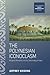 The Polynesian Iconoclasm: ...