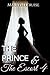 The Prince and I, book 4: B...