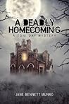 A Deadly Homecomi...