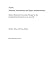 Stable H(infinity) Controller Design for the Longitudinal Dynamics of an Aircraft