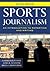 Sports Journalism by Kathryn T. Stofer