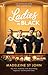Ladies in Black by Madeleine St. John Ladies in Black by Madeleine St. John