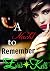 A Nacht to Remember (The Na...