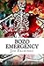 Bozo Emergency