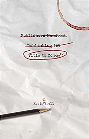 Title to Come (Hardcover)