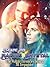 Escape to Ragnis Crystal (The Waljan Chronicles #2)