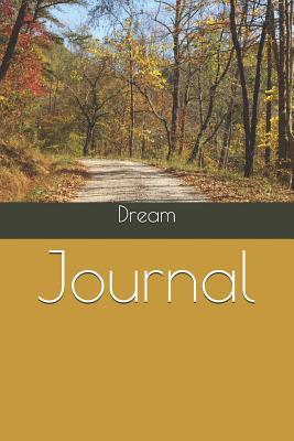 Dream