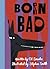 Born Bad by C.K. Smouha