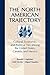The North American Trajectory by Neil Nevitte
