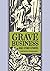 Grave Business and Other St...