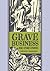 Grave Business and Other Stories